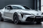 Toyota Celica GT-Four 2026 Revealed
